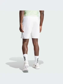 Шорты Adidas модель IQ4731-KZ Фото
