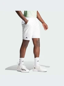 Шорты Adidas модель IQ4731-KZ Фото