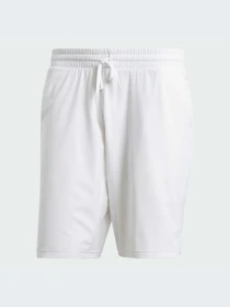 Шорты Adidas модель IQ4731-KZ Фото