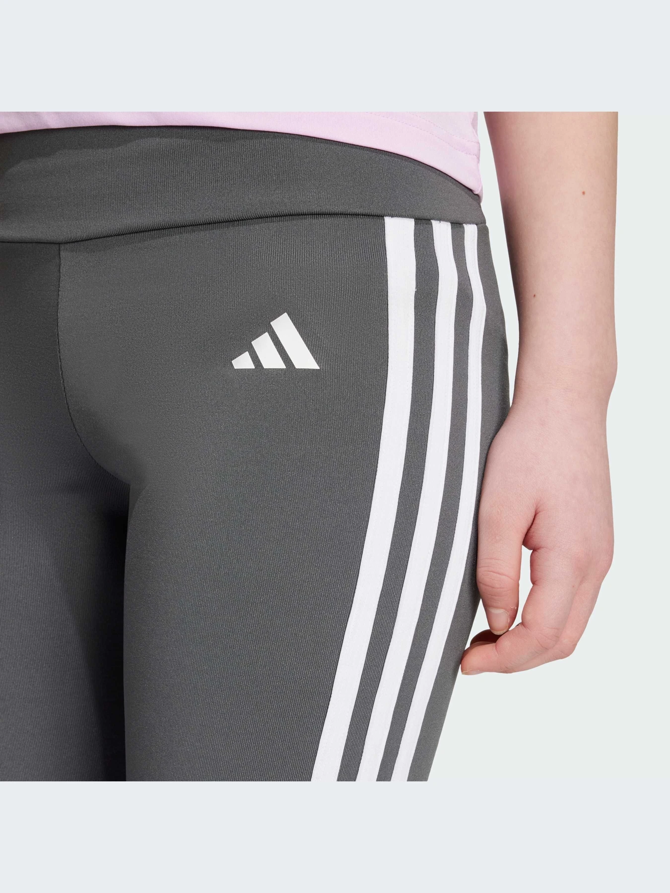 Брюки Adidas модель IR7517-KZ Брюки Adidas модель IR7517-KZ Фото