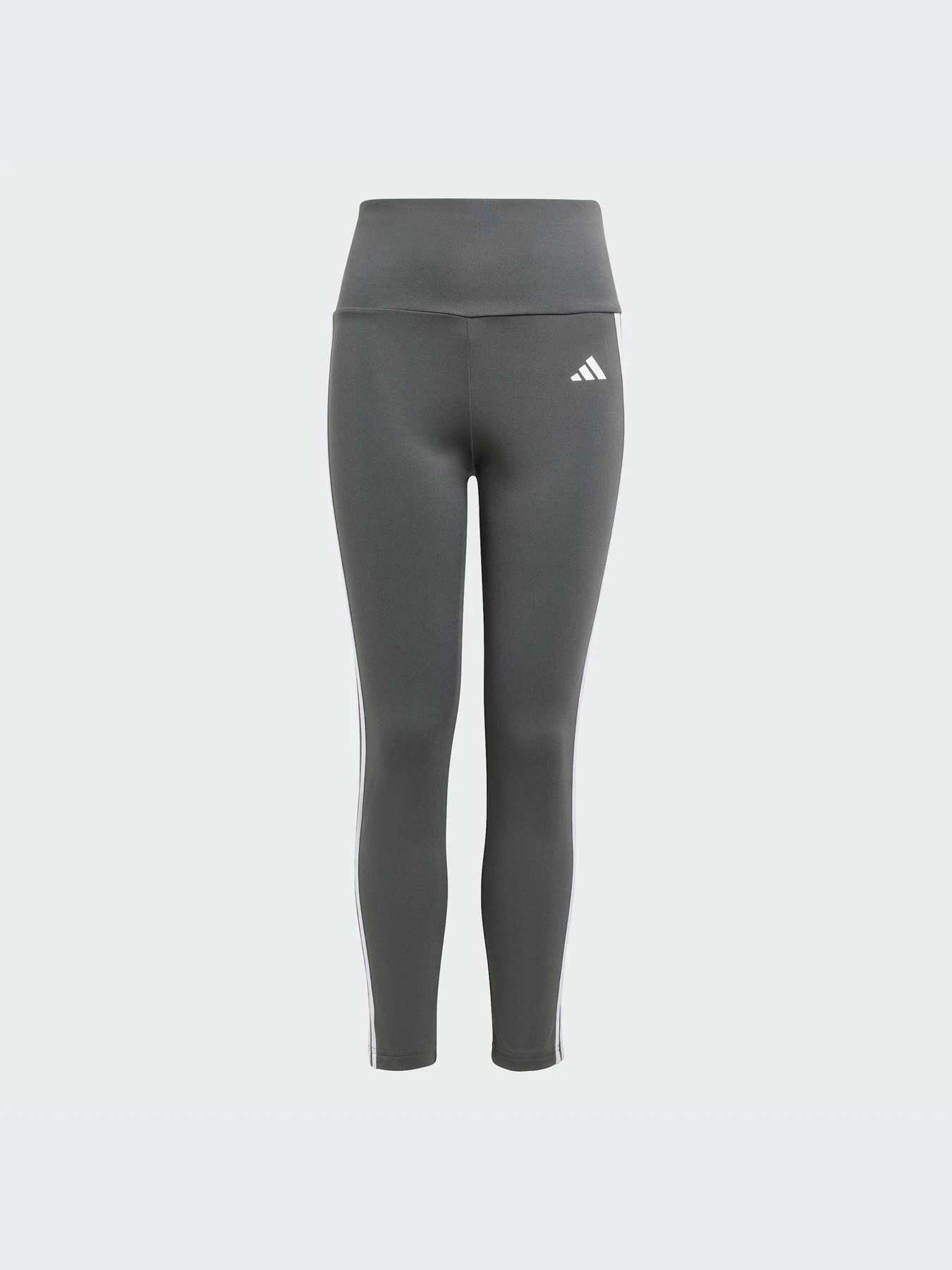 Брюки Adidas модель IR7517-KZ Брюки Adidas модель IR7517-KZ Фото