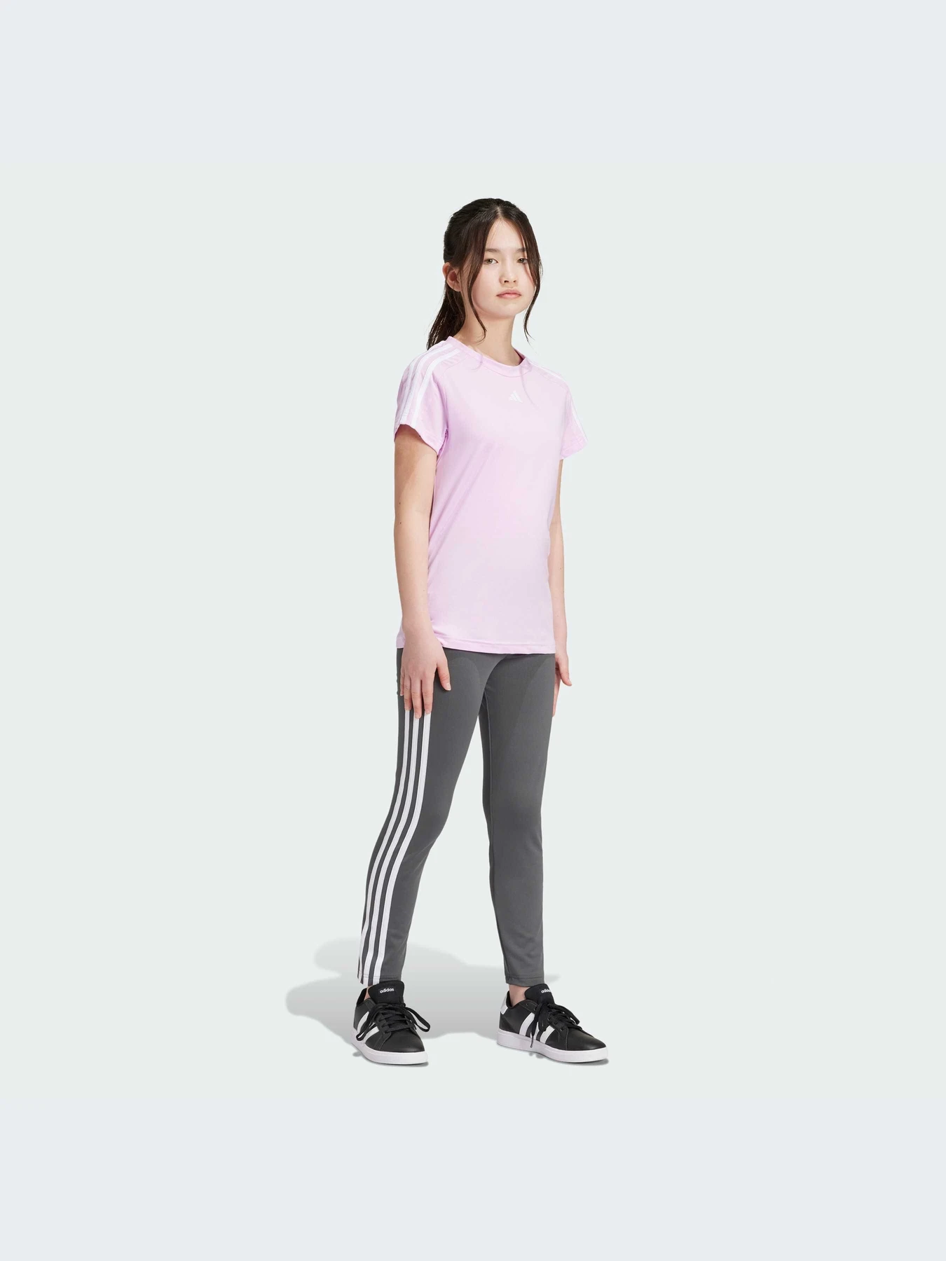 Брюки Adidas модель IR7517-KZ Брюки Adidas модель IR7517-KZ Фото