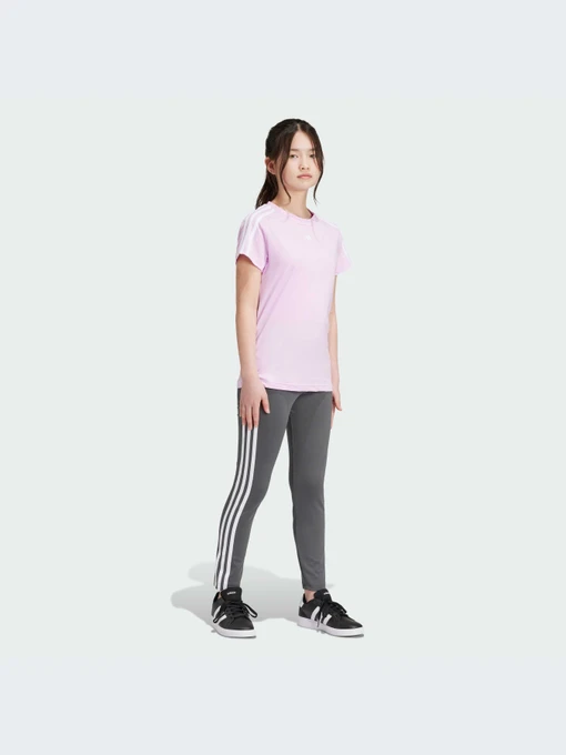 Брюки Adidas модель IR7517-KZ Фото