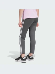 Брюки Adidas модель IR7517-KZ Фото