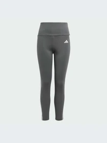 Брюки Adidas модель IR7517-KZ Фото