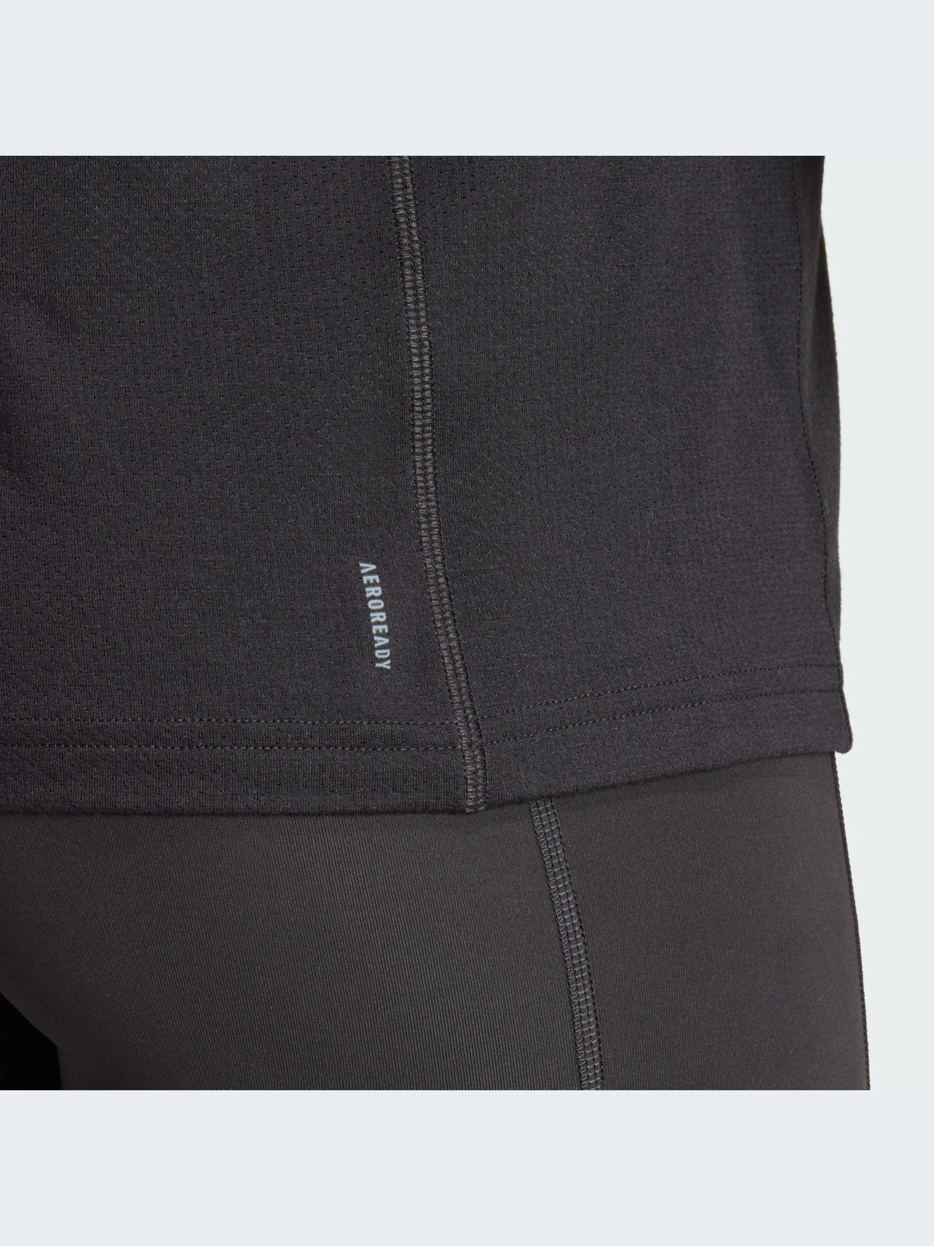Футболки и поло Adidas модель IT0544-KZ Футболки и поло Adidas модель IT0544-KZ Фото