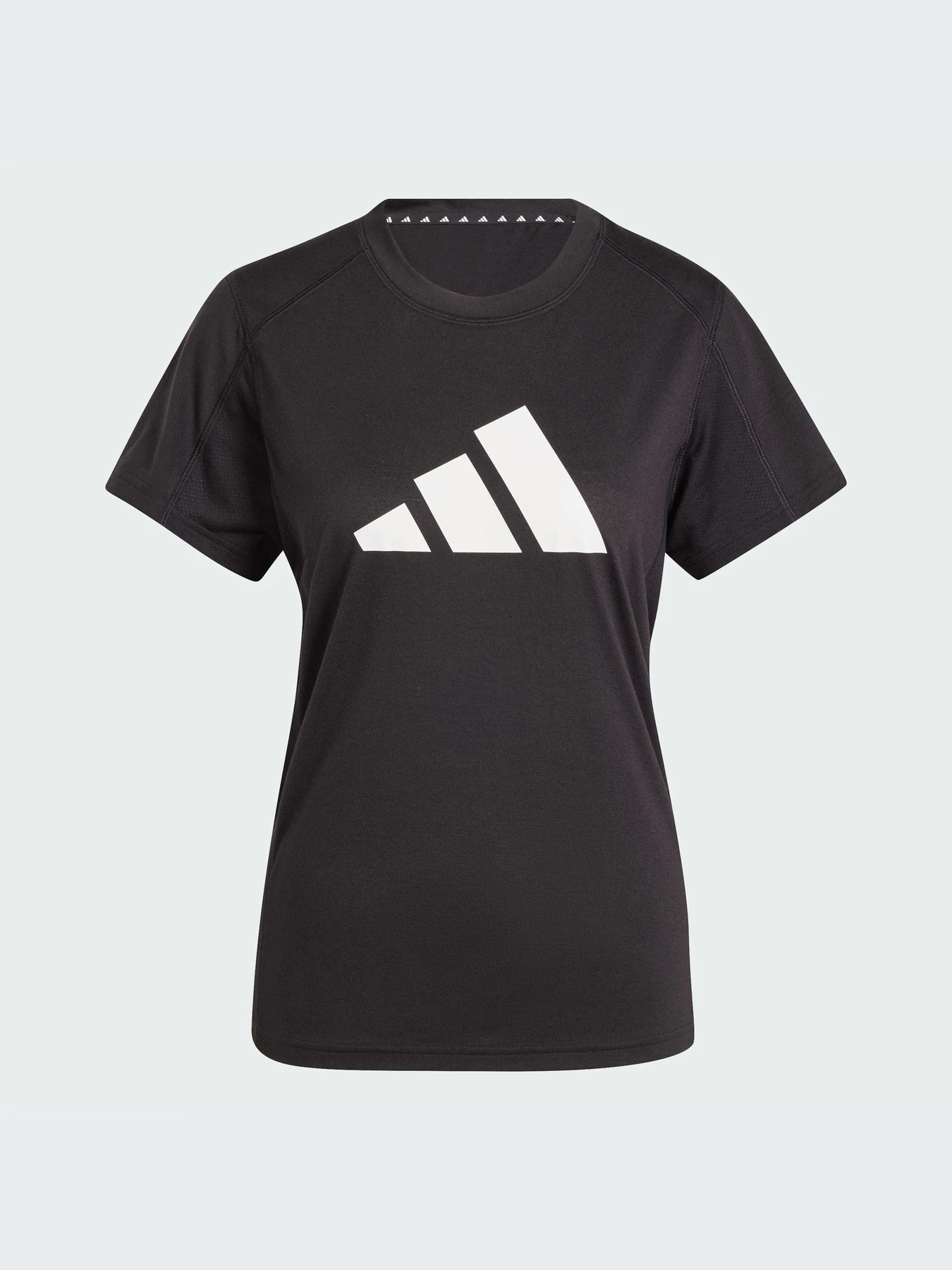 Футболки и поло Adidas модель IT0544-KZ Футболки и поло Adidas модель IT0544-KZ Фото