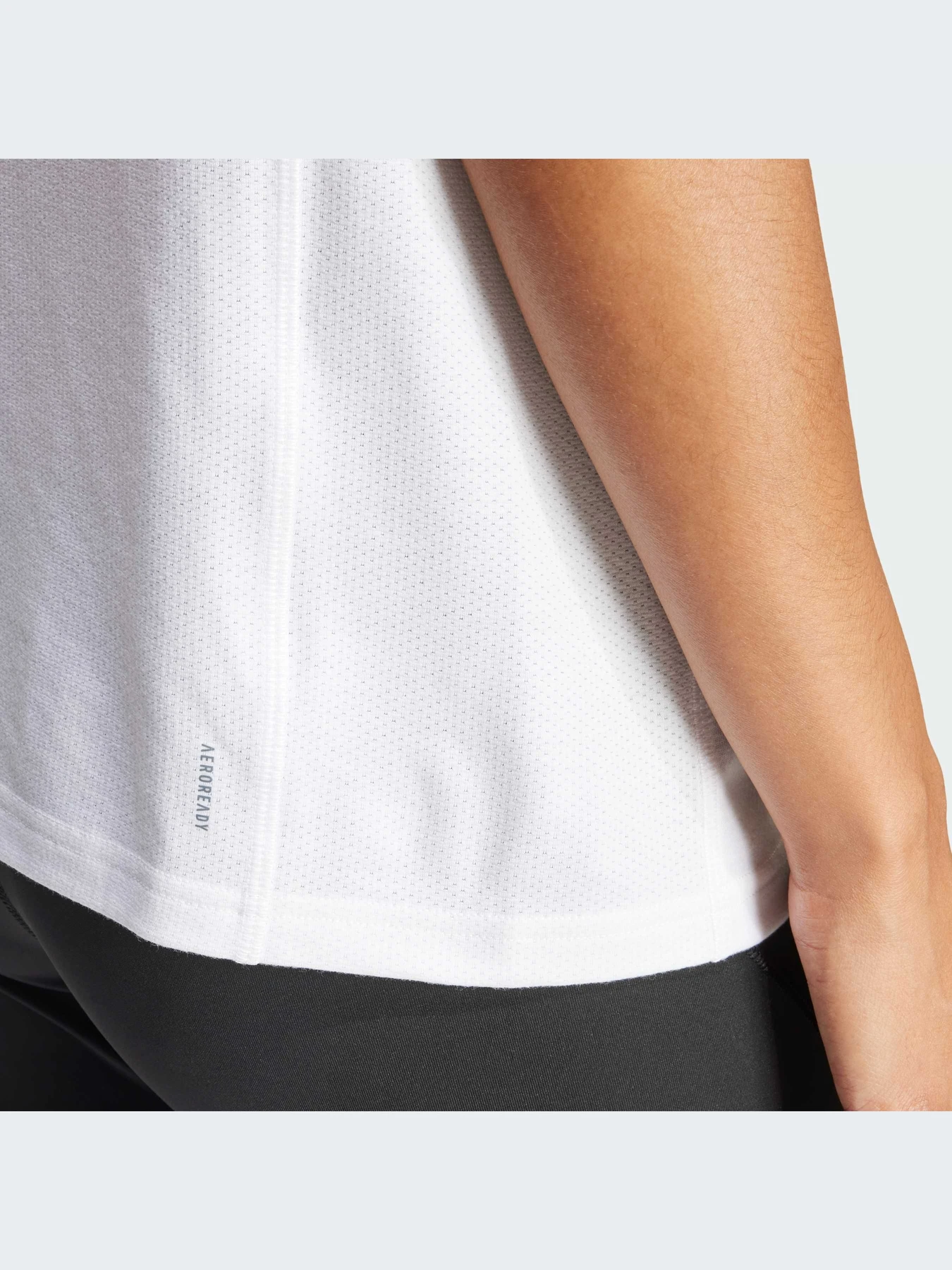 Футболки и поло Adidas модель IT0545-KZ Футболки и поло Adidas модель IT0545-KZ Фото