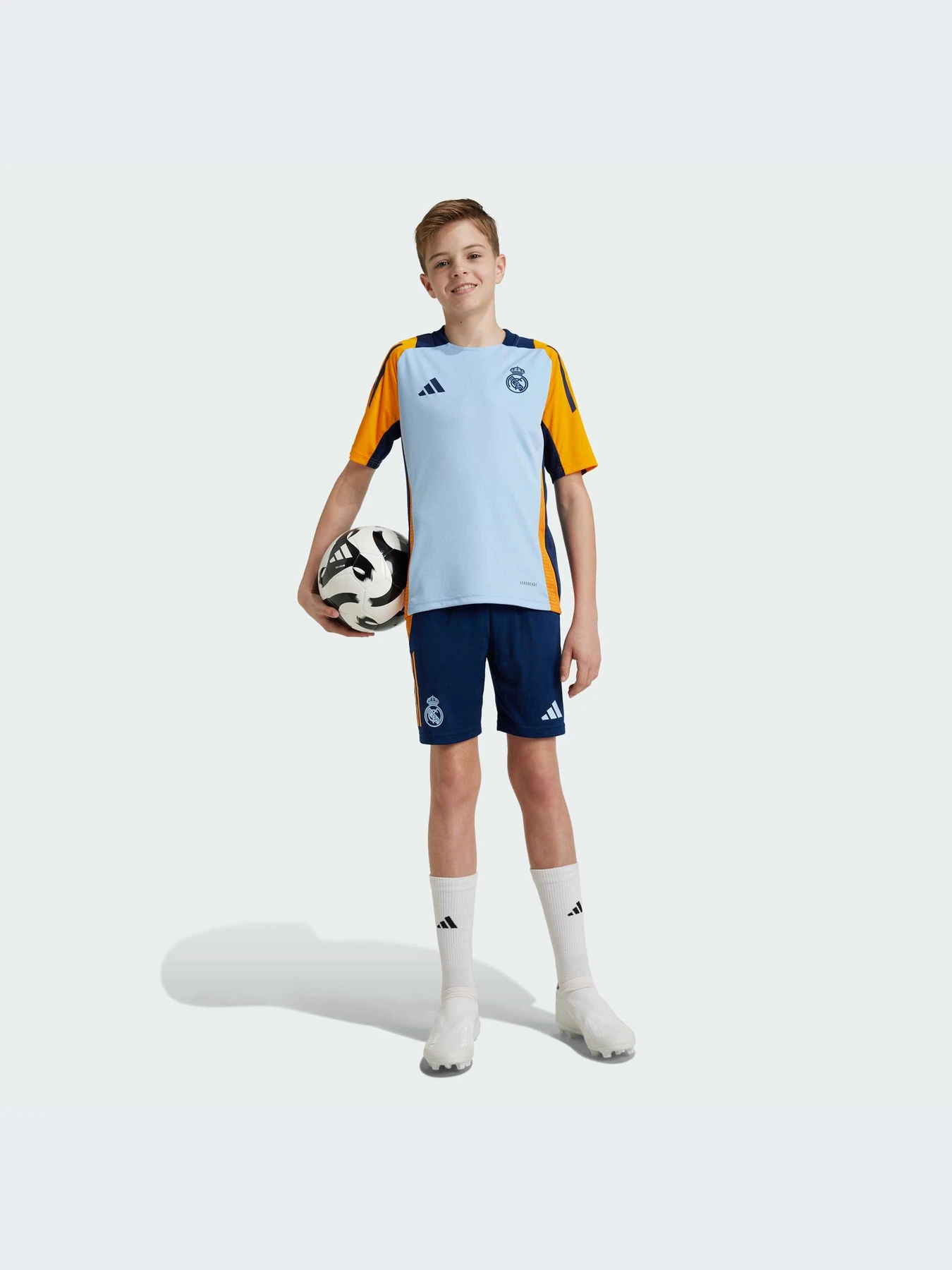 Футболки и поло Adidas Tiro модель IT5106-KZ Футболки и поло Adidas Tiro модель IT5106-KZ Фото