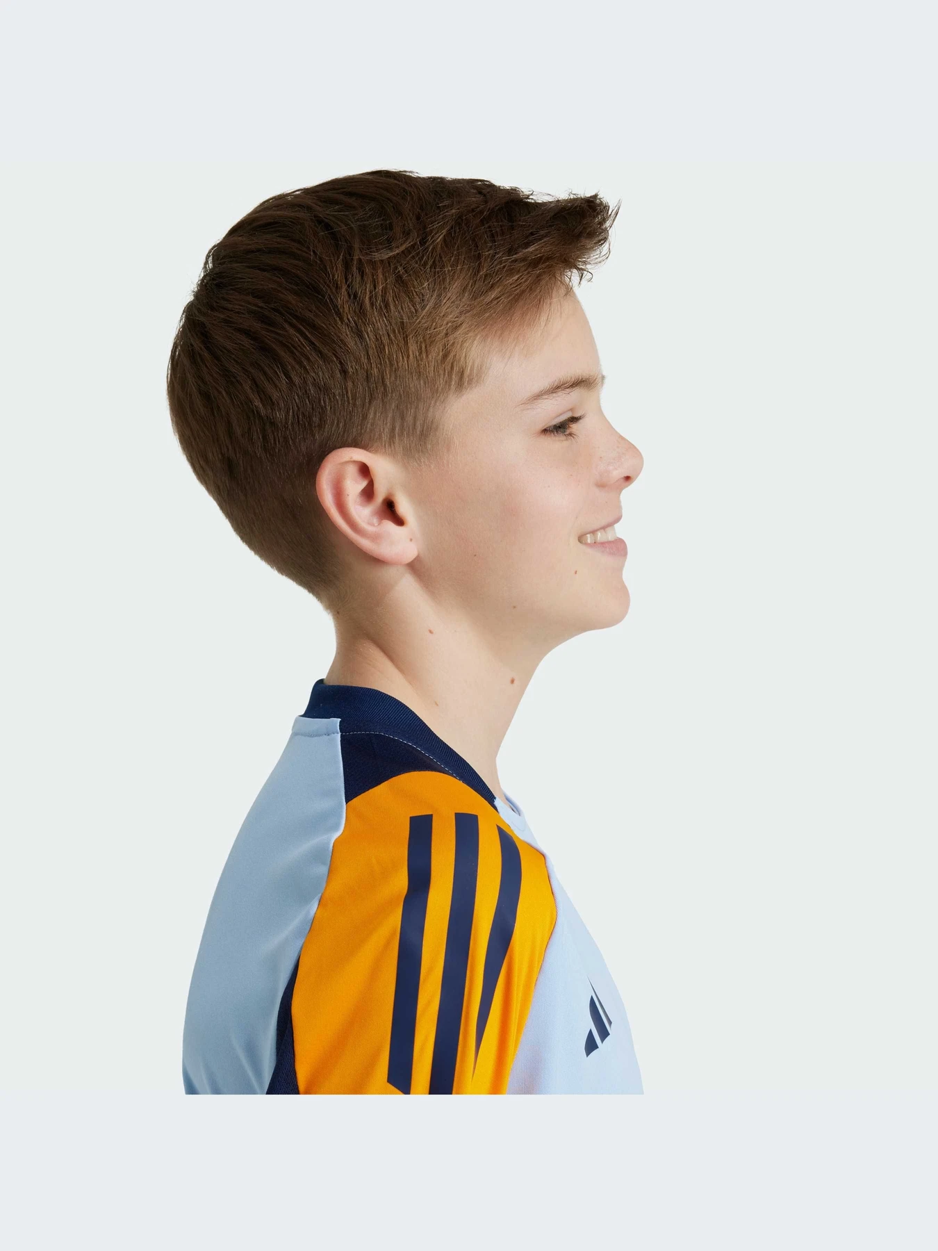 Футболки и поло Adidas Tiro модель IT5106-KZ Футболки и поло Adidas Tiro модель IT5106-KZ Фото