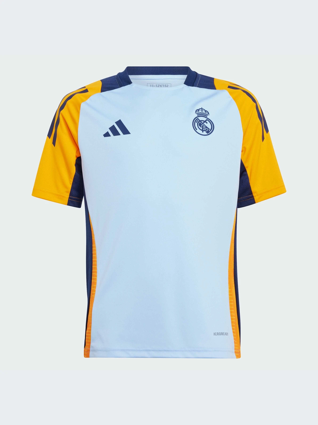 Футболки и поло Adidas Tiro модель IT5106-KZ Футболки и поло Adidas Tiro модель IT5106-KZ Фото