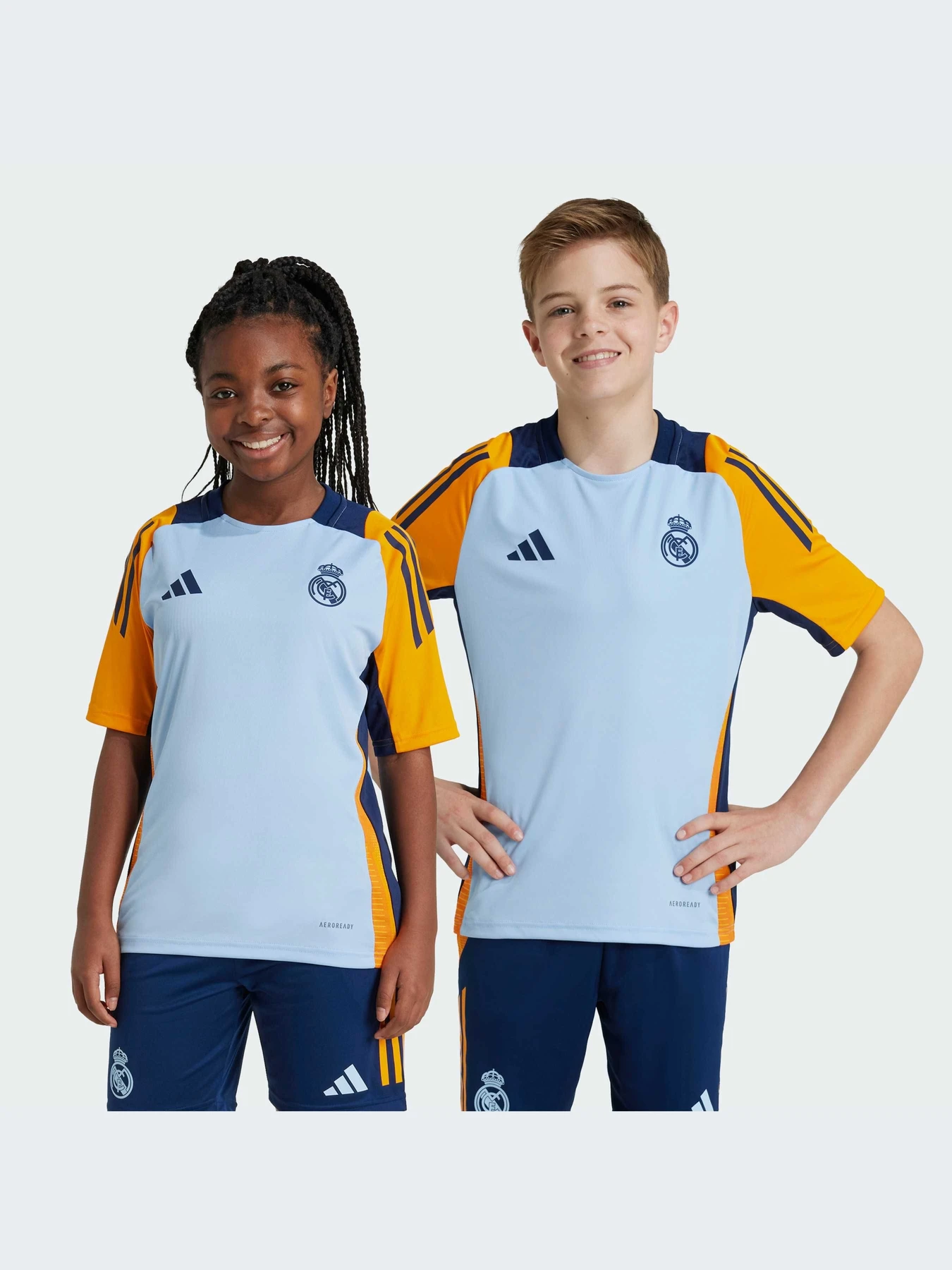 Футболки и поло Adidas Tiro модель IT5106-KZ Футболки и поло Adidas Tiro модель IT5106-KZ Фото