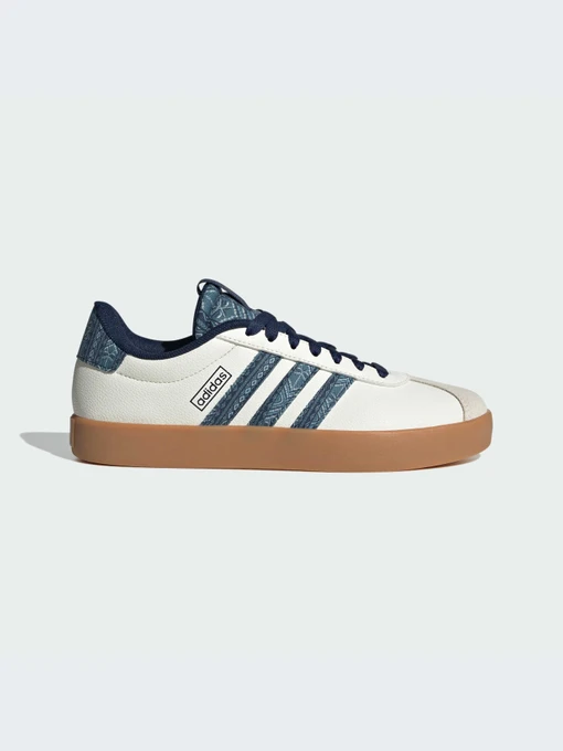 Кеды Adidas Court үлгі IH4809-KZ Фото