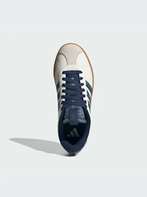 Кеды Adidas Court модель IH4809-KZ Фото