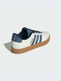 Кеды Adidas Court модель IH4809-KZ Фото