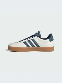 Кеды Adidas Court модель IH4809-KZ Фото