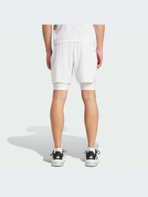 Шорты Adidas модель IS8097-KZ Фото