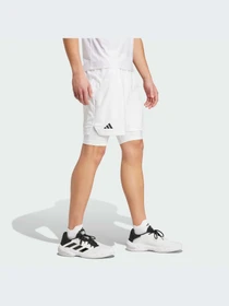 Шорты Adidas модель IS8097-KZ Фото