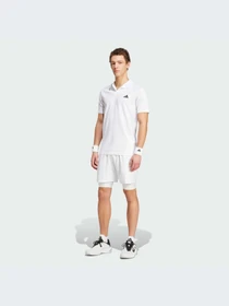 Шорты Adidas модель IS8097-KZ Фото