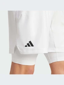 Шорты Adidas модель IS8097-KZ Фото