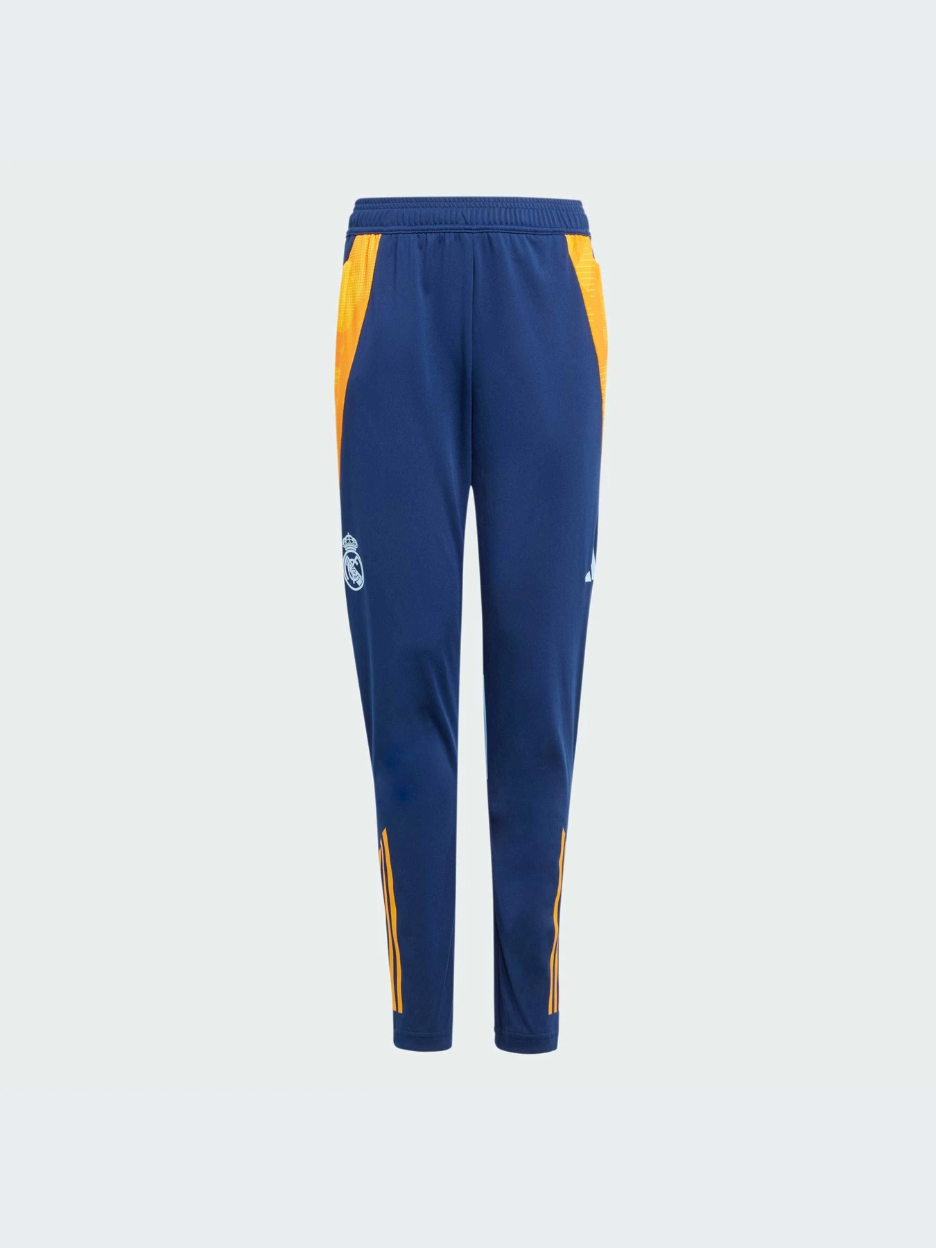 Брюки Adidas Tiro модель IT5120-KZ Брюки Adidas Tiro модель IT5120-KZ Фото