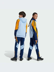 Брюки Adidas Tiro модель IT5120-KZ Фото