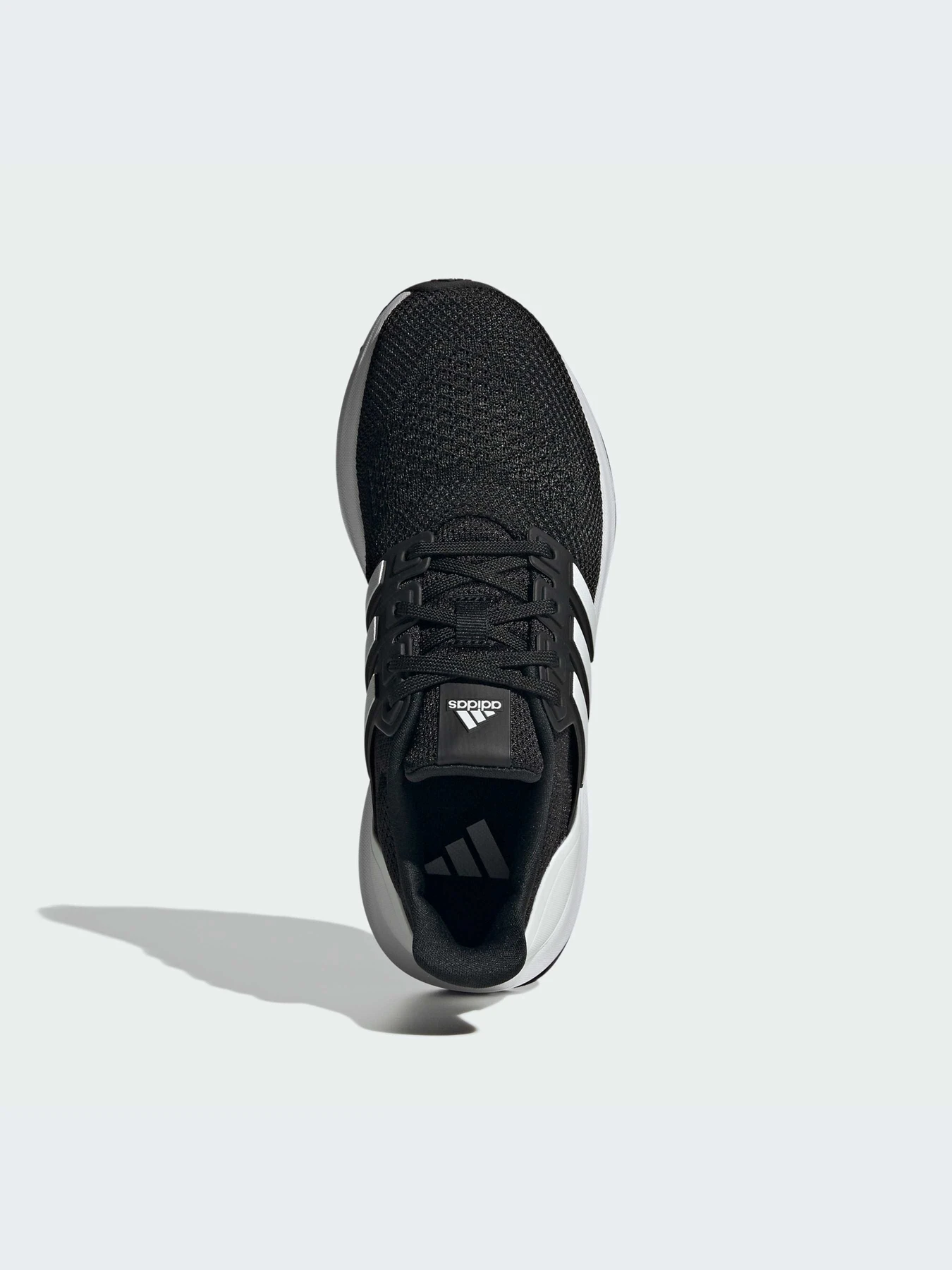 Кроссовки Adidas модель IH4935-KZ Кроссовки Adidas модель IH4935-KZ Фото
