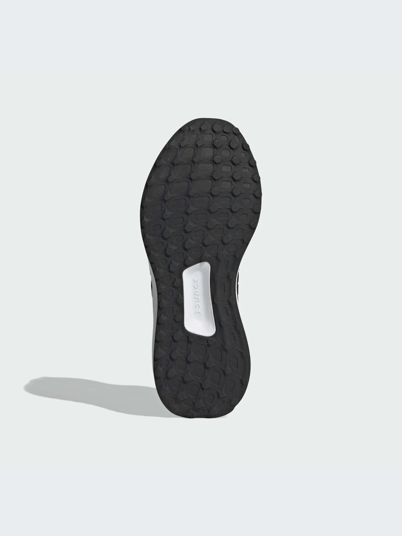 Кроссовки Adidas модель IH4935-KZ Кроссовки Adidas модель IH4935-KZ Фото