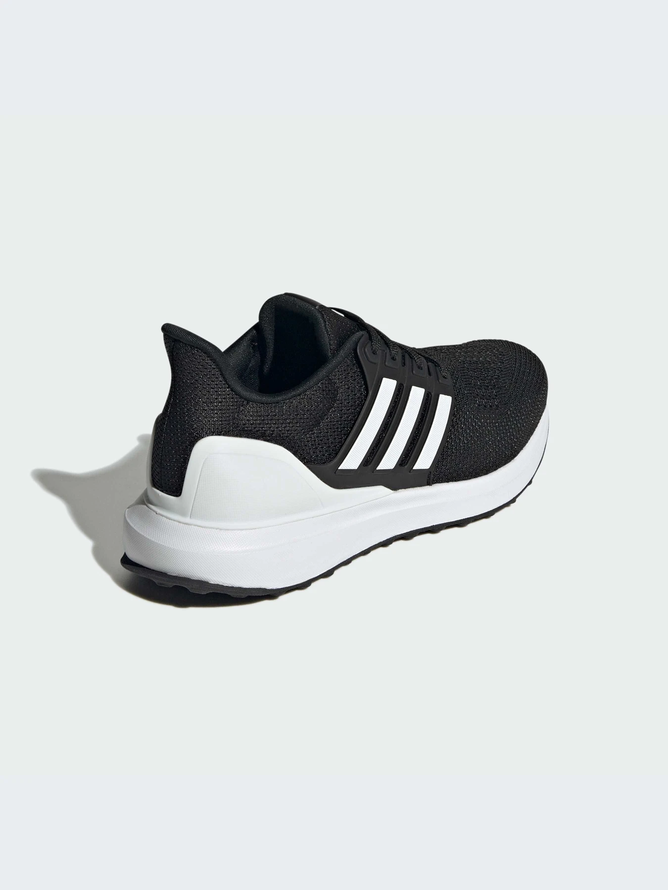 Кроссовки Adidas модель IH4935-KZ Кроссовки Adidas модель IH4935-KZ Фото