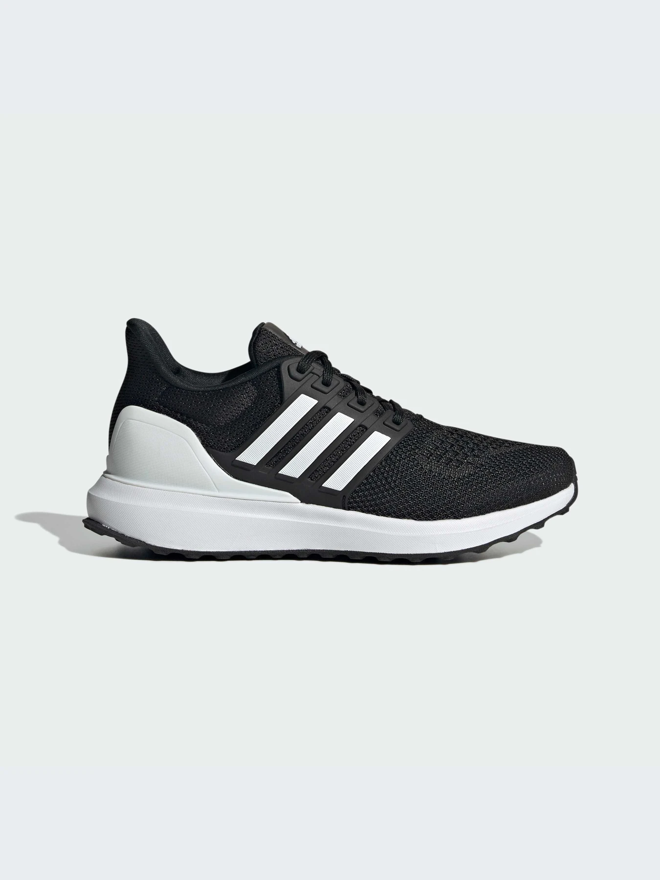 Кроссовки Adidas модель IH4935-KZ Кроссовки Adidas модель IH4935-KZ Фото