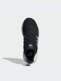 Кроссовки Adidas модель IH4935-KZ Фото
