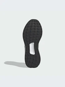 Кроссовки Adidas модель IH4935-KZ Фото
