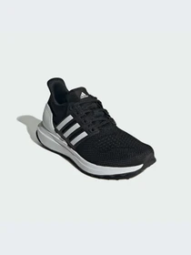 Кроссовки Adidas модель IH4935-KZ Фото
