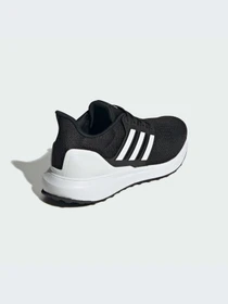 Кроссовки Adidas модель IH4935-KZ Фото