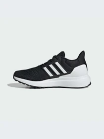 Кроссовки Adidas модель IH4935-KZ Фото