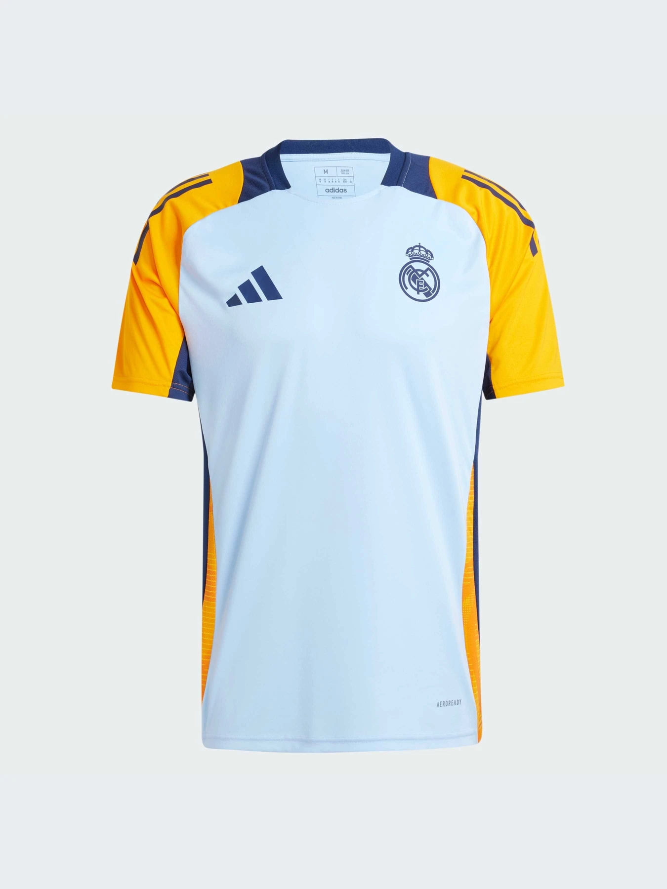 Футболки и поло Adidas Tiro модель IT5125-KZ Футболки и поло Adidas Tiro модель IT5125-KZ Фото