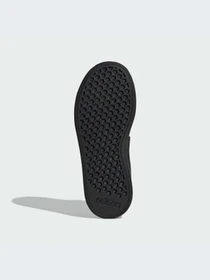 Кеды Adidas Grand Court модель IH5530-KZ Фото