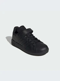 Кеды Adidas Grand Court модель IH5530-KZ Фото