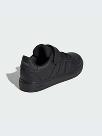 Кеды Adidas Grand Court модель IH5530-KZ Фото