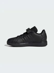 Кеды Adidas Grand Court модель IH5530-KZ Фото