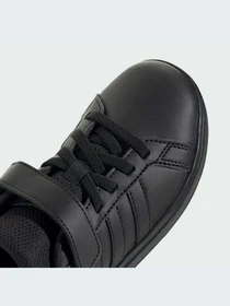 Кеды Adidas Grand Court модель IH5530-KZ Фото