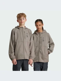 Күрткелер мен тондар Adidas Disney үлгі IV9633-KZ Фото