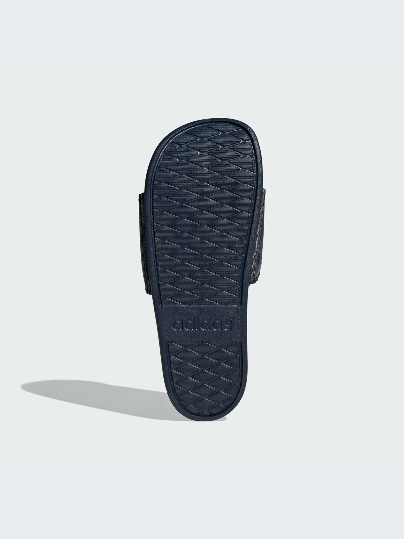 Шлёпанцы Adidas Adilette модель II0022-KZ Шлёпанцы Adidas Adilette модель II0022-KZ Фото