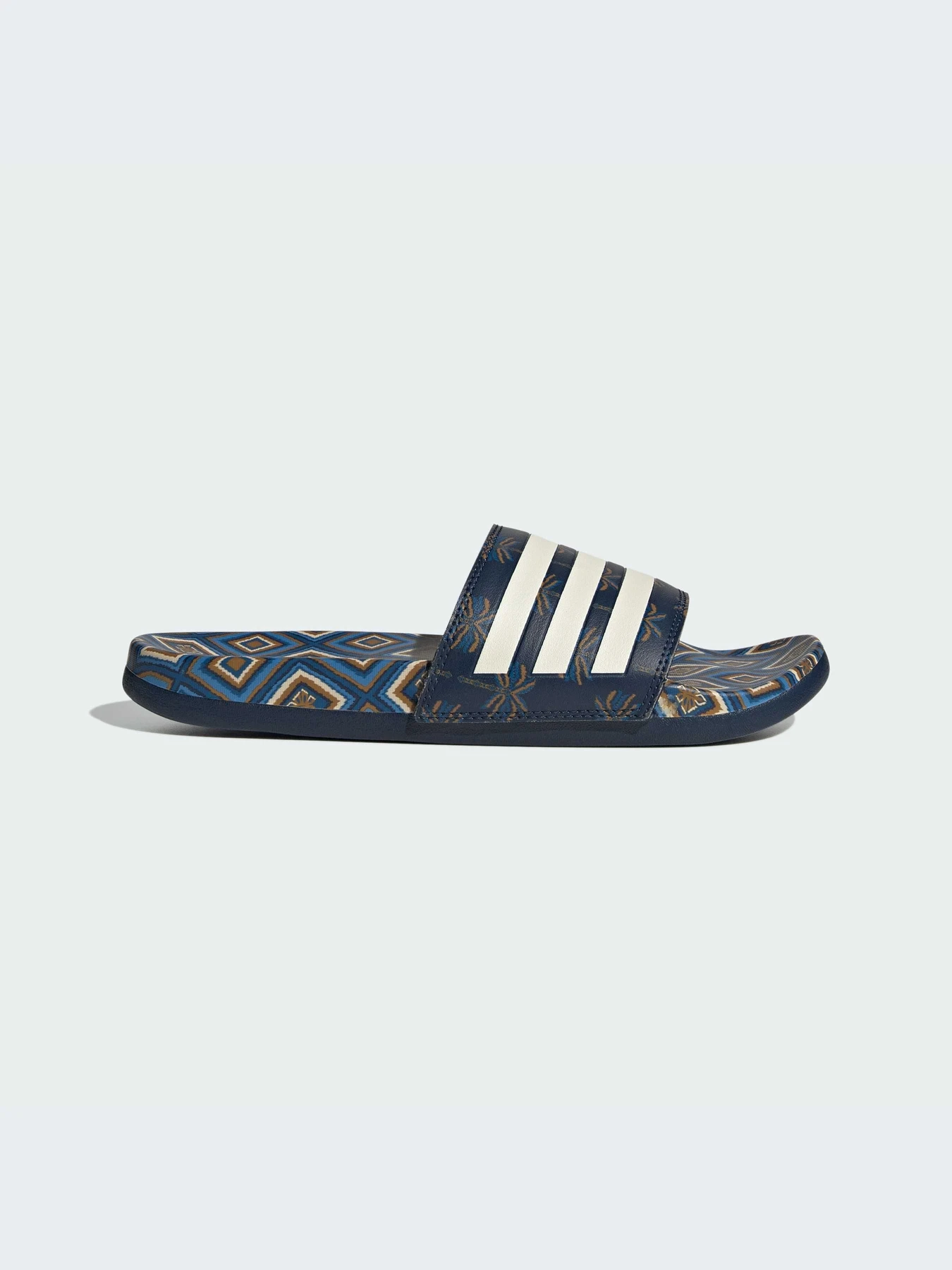 Шлёпанцы Adidas Adilette модель II0022-KZ Шлёпанцы Adidas Adilette модель II0022-KZ Фото