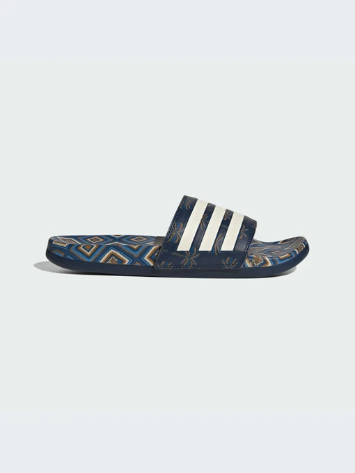 Шлёпанцы Adidas Adilette модель II0022-KZ Фото