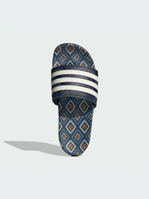 Шлёпанцы Adidas Adilette модель II0022-KZ Фото