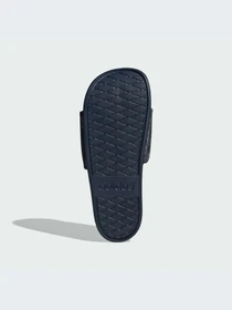 Шлёпанцы Adidas Adilette модель II0022-KZ Фото