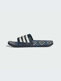 Шлёпанцы Adidas Adilette модель II0022-KZ Фото
