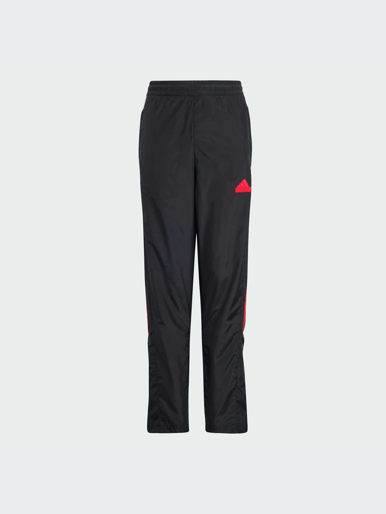 Брюки Adidas Tiro модель IV7104-KZ Брюки Adidas Tiro модель IV7104-KZ Фото