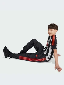 Брюки Adidas Tiro модель IV7104-KZ Фото